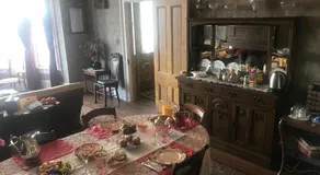 B Street House Inn - Image 5