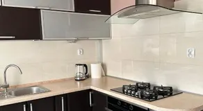 Apartament Poręba - Image 3