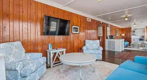 Nags Head Beach Inn by KEES Vacations - Image 4