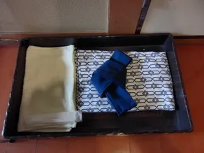 Ryokan Asayorozu - Image 3