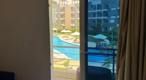الساحل الشمالي Marselia beach 4 - Image 5
