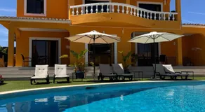 Casa Concha - Peaceful and Relaxing - Image 2