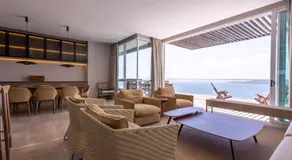 Apex Executive Apartments - Calablanca - Image 3