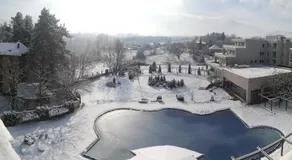 Spa Hotel Ata - Image 4