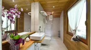 La Casa Della Guida - Image 2