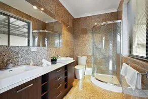 Villa de Marseilles - Spacious 5 Bdrm - Image 5