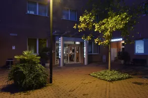 Tatì Hotel - Image 3