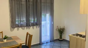 Apartmani Italo - Image 5