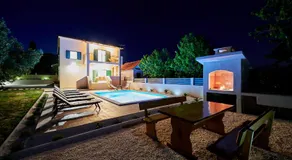 Villa Lilly - Image 5