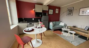 Maison Longue de La Cassine - Image 2