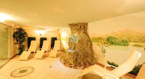 Alphotel Garni Salner - Image 4