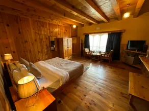 Rema Resort - Image 4