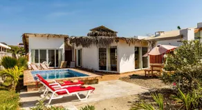 Casa Killa Vichayito - Image 4