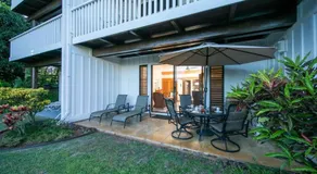 Poipu Beach Condo with AC and Pool - Image 4