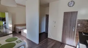 Apartman Panorama - Image 2