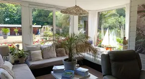 Chambre d'hote La Palmeraie - Image 3