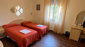 Hotel degli Dei - Image 2