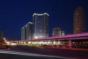 Jiacheng Boutique Apartment Hotel - Image 2