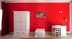 Masseria Stellato - Image 2