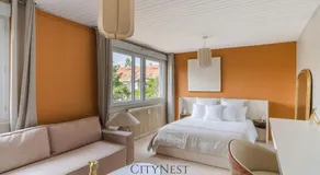 Studio Premium CityNest - Image 2