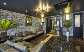 Hotel Soulhada Gangnam - Image 5