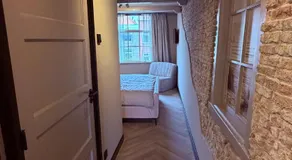 BNB de Victorie Alkmaar - Image 4