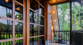 Ethnic Villa Wayanad - Image 5