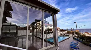 Hotel Lachea - Image 3