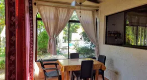 Pacific Jungle Condominium - Image 5