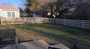 Cozy Haven in Hampton Roads Near Beaches, Military Bases & Historic Sites - Image 5