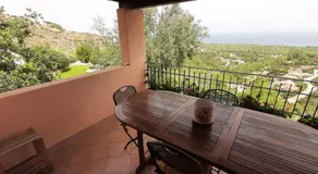 Casa Grazia e Enrico - Image 3