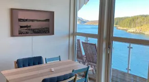 Brygga på Dønna - Image 4