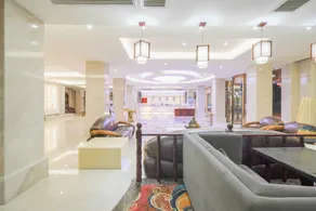 Senlin Hotel - Image 5