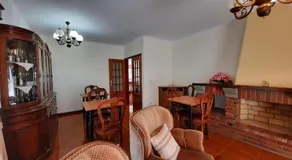 Casa de Vilarinho - Image 4