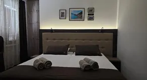 Volare Suites - Image 2