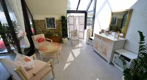 Hotel Livade - Image 3