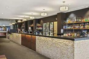 North Pier Hotel - Image 5