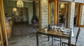 Neuras Wine and Wildlife Estate - Image 5