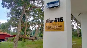HOMESTAY TOK AYAH ( FOR MUSLIM ONLY ) - Image 5