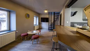 Domaine de l'Atelier - Image 5