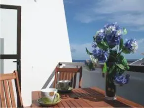 Solmar Alojamentos - Image 4