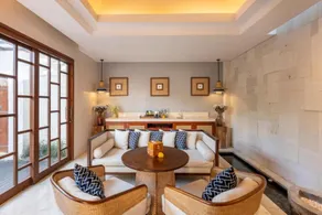 Romantic 2 BR Private Pool #DN2 - Image 2