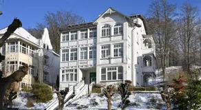 Dünenhaus Sellin - Image 5
