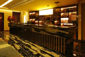 Huagang International Hotel (Changsha Huanghua Airport) - Image 5