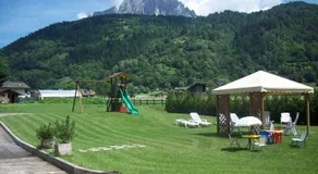 Hotel Al Prato - Image 5