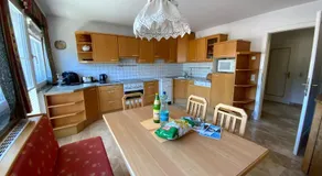Pension Lipicer - Image 4