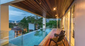 Jirana Patong - Image 2