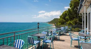 Solar Beach Inn - Image 2