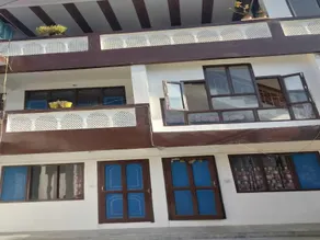 Tirthan Crest Homestay Jibhi at Banjar Kullu - Image 4