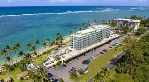 Luxury Beachfront Condo - Image 5